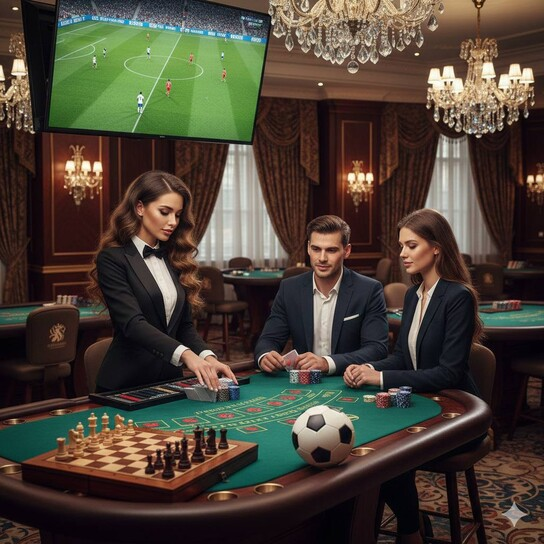 魔兽世界金币交易